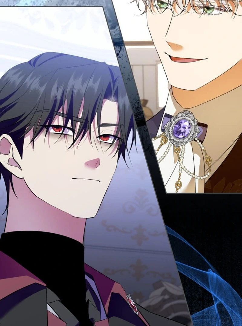 In the Grasp of a Loving Yet Possessive Male Lead Chapter 25 364 024