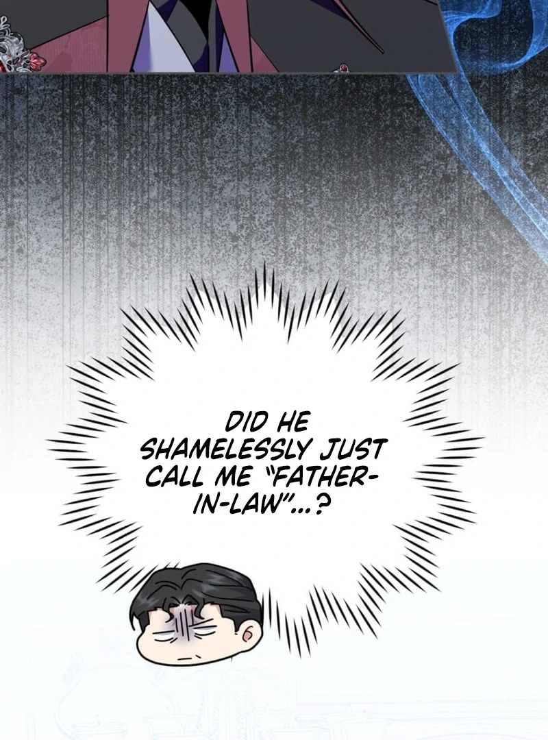 In the Grasp of a Loving Yet Possessive Male Lead Chapter 25 365 025