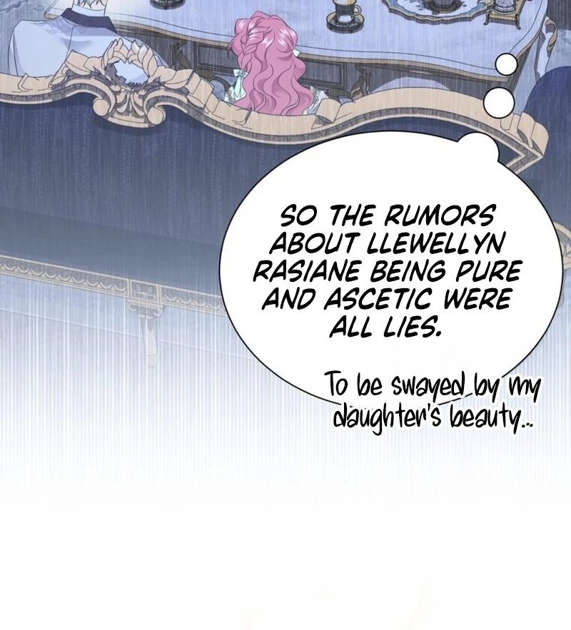 In the Grasp of a Loving Yet Possessive Male Lead Chapter 25 367 027