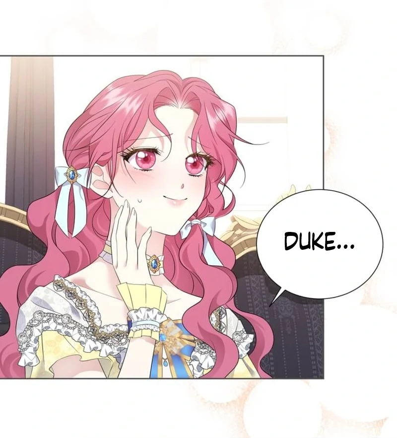 In the Grasp of a Loving Yet Possessive Male Lead Chapter 25 368 028