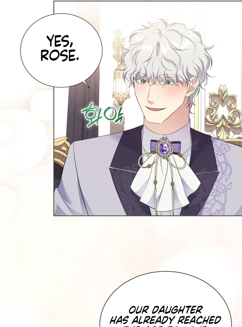In the Grasp of a Loving Yet Possessive Male Lead Chapter 25 369 029