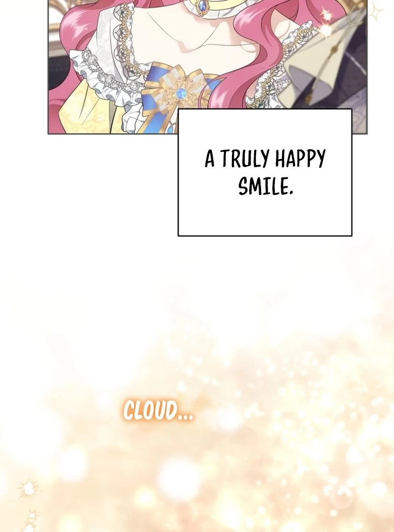 In the Grasp of a Loving Yet Possessive Male Lead Chapter 25 371 031