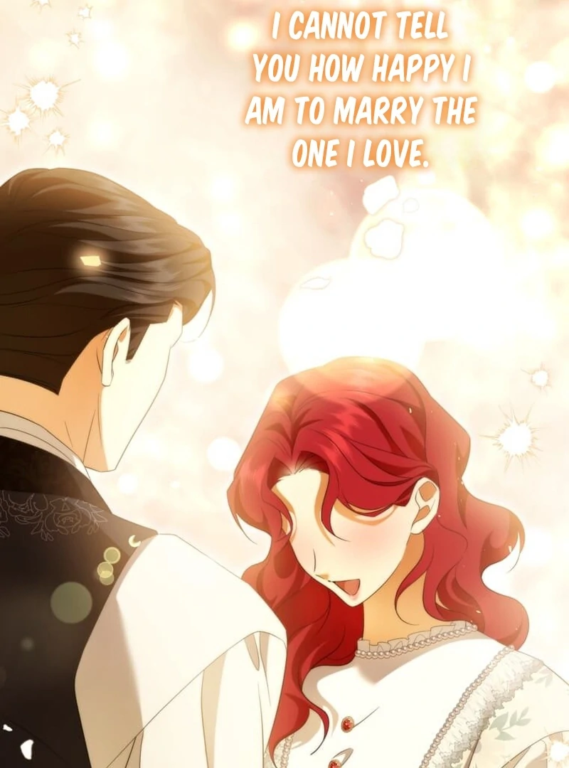 In the Grasp of a Loving Yet Possessive Male Lead Chapter 25 372 032