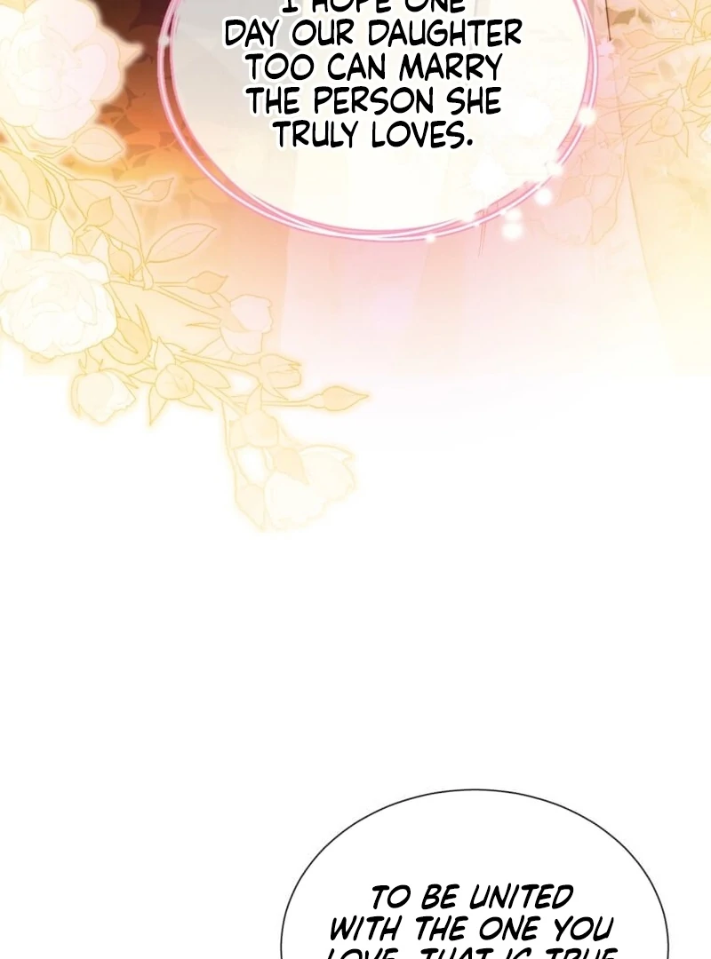 In the Grasp of a Loving Yet Possessive Male Lead Chapter 25 374 034