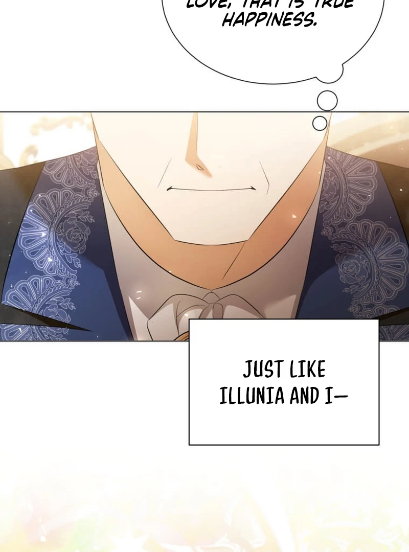 In the Grasp of a Loving Yet Possessive Male Lead Chapter 25 375 035