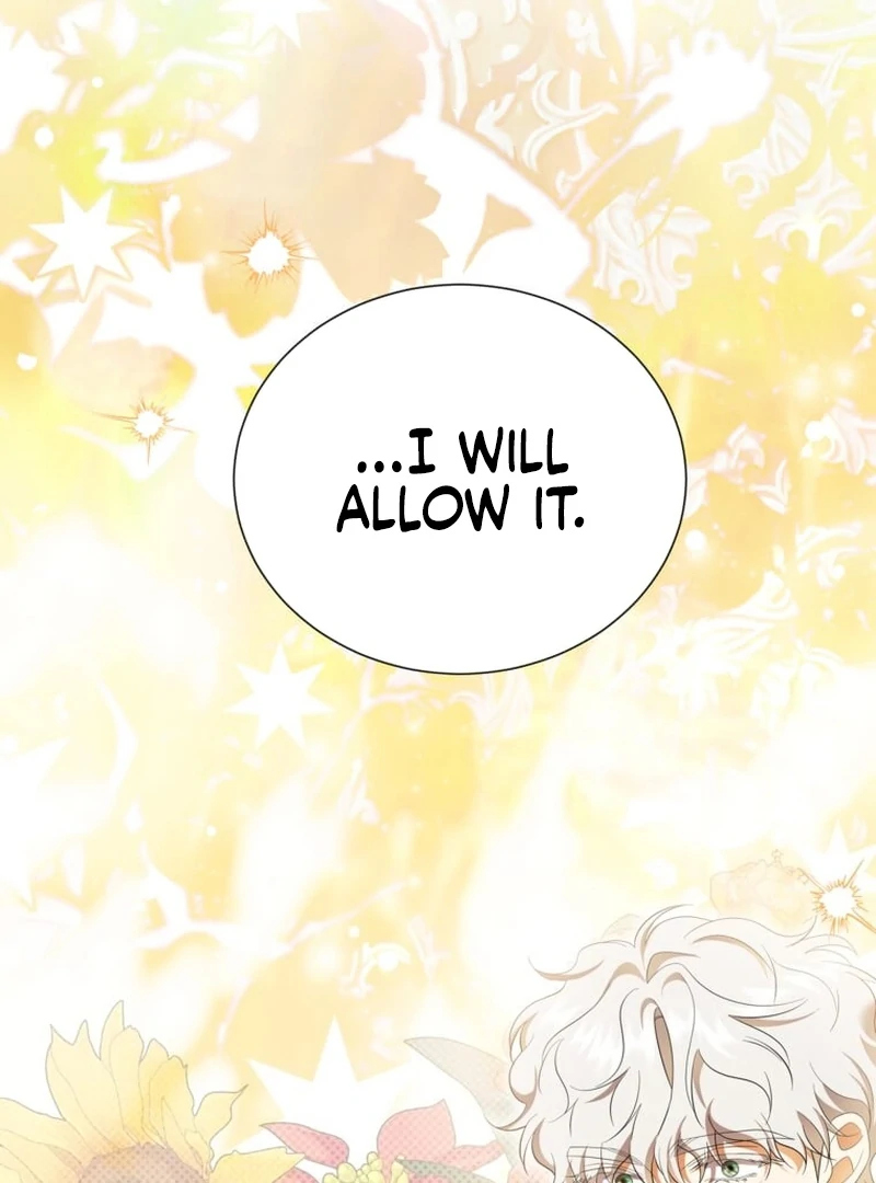 In the Grasp of a Loving Yet Possessive Male Lead Chapter 25 376 036