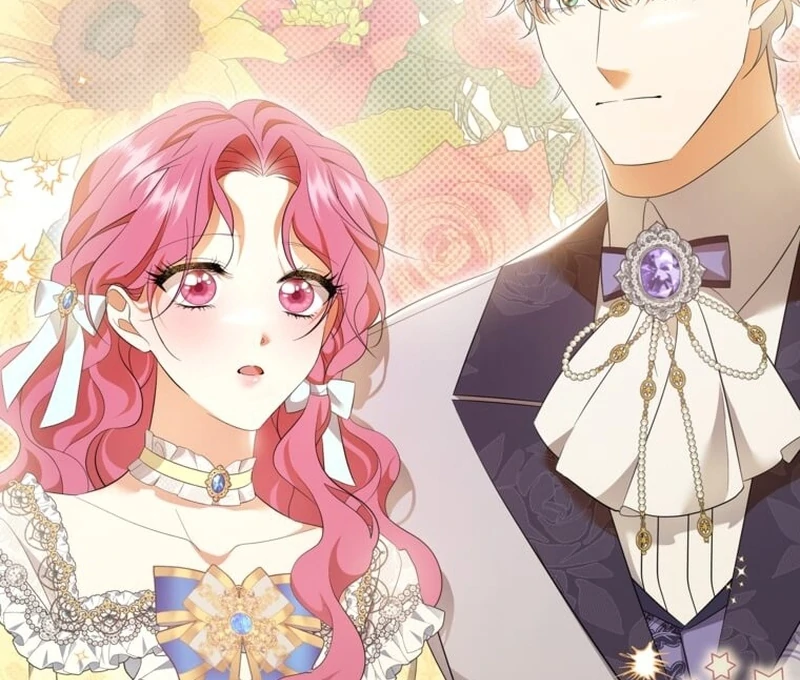 In the Grasp of a Loving Yet Possessive Male Lead Chapter 25 377 037