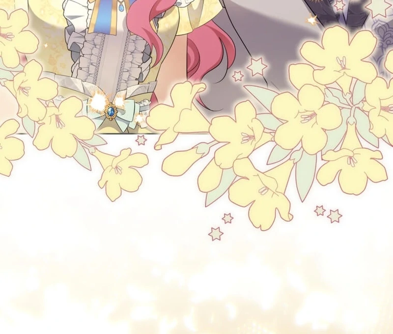 In the Grasp of a Loving Yet Possessive Male Lead Chapter 25 378 038
