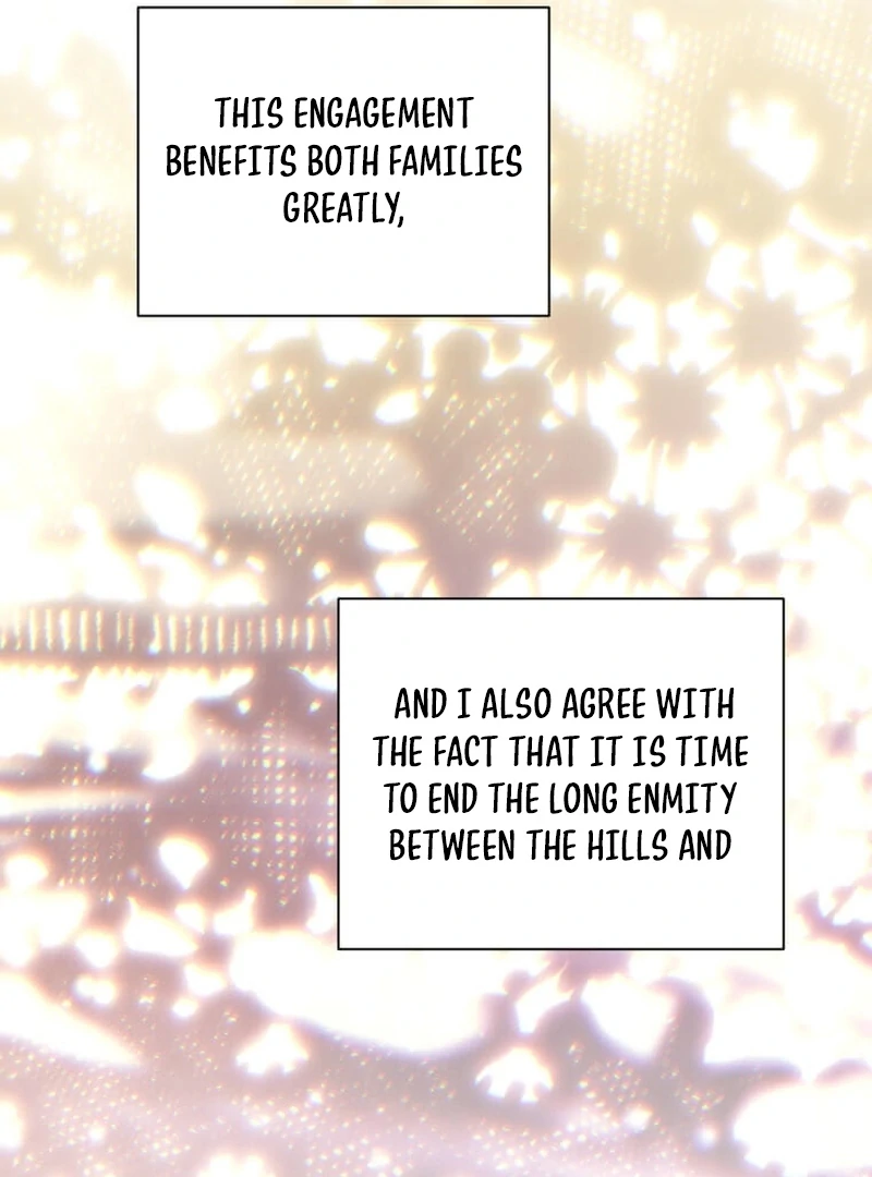 In the Grasp of a Loving Yet Possessive Male Lead Chapter 25 379 039