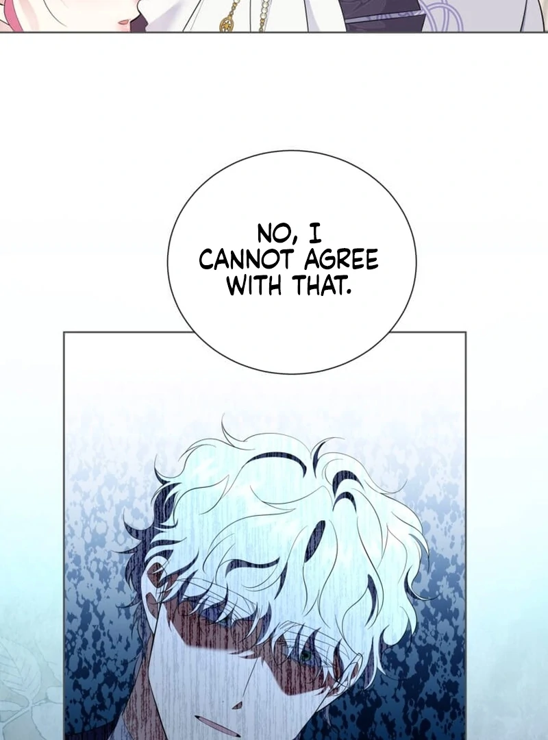In the Grasp of a Loving Yet Possessive Male Lead Chapter 25 381 041