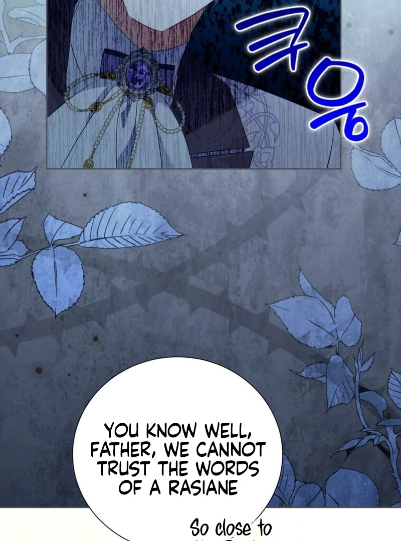 In the Grasp of a Loving Yet Possessive Male Lead Chapter 25 382 042