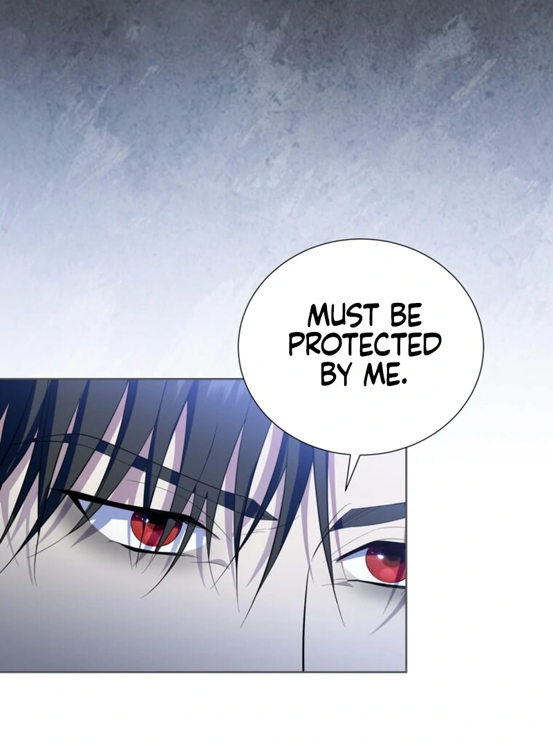 In the Grasp of a Loving Yet Possessive Male Lead Chapter 25 384 044