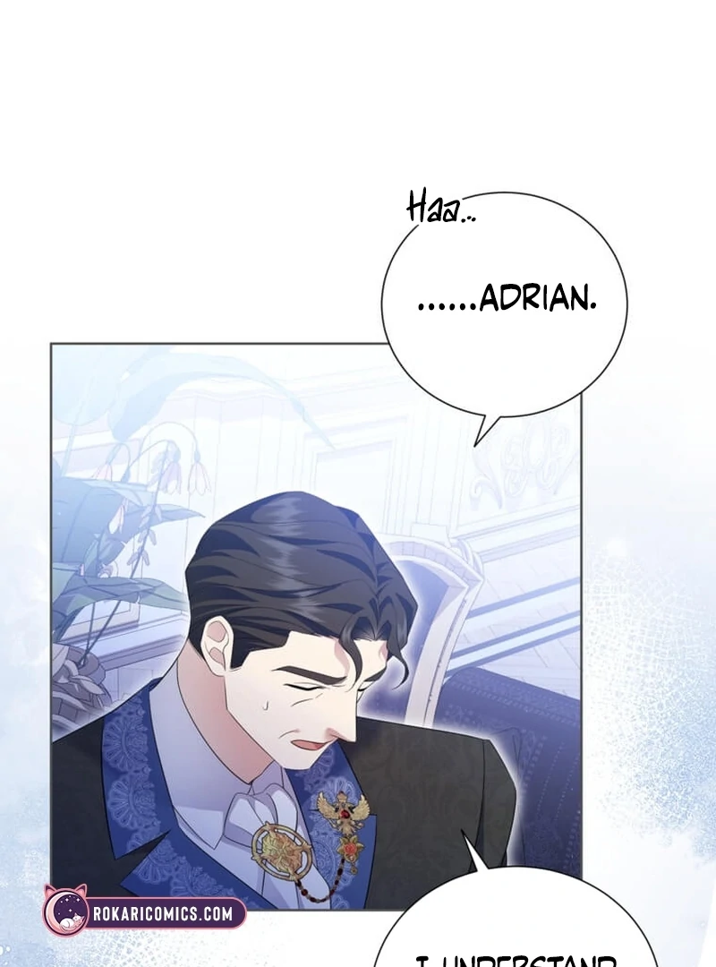 In the Grasp of a Loving Yet Possessive Male Lead Chapter 25 385 045