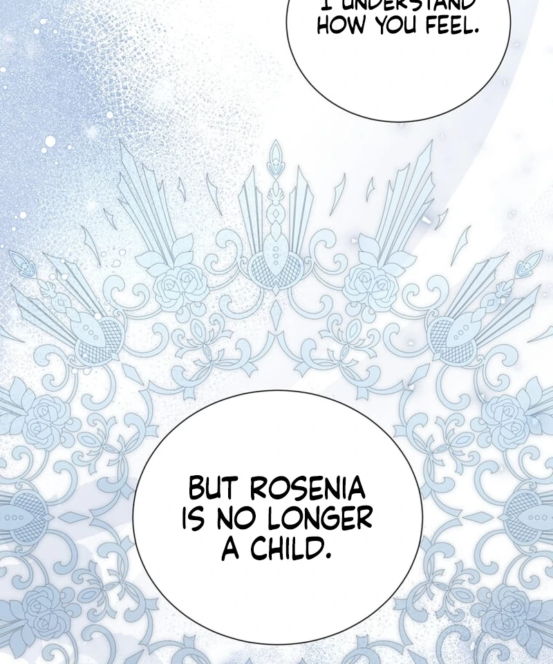 In the Grasp of a Loving Yet Possessive Male Lead Chapter 25 386 046