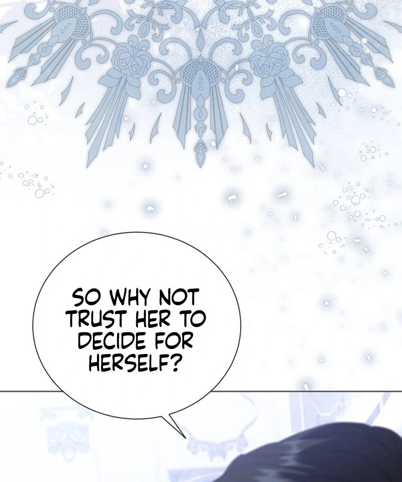 In the Grasp of a Loving Yet Possessive Male Lead Chapter 25 387 047