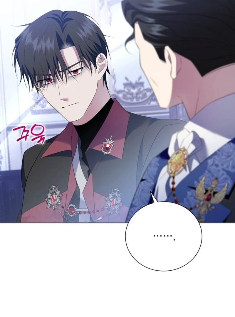 In the Grasp of a Loving Yet Possessive Male Lead Chapter 25 388 048