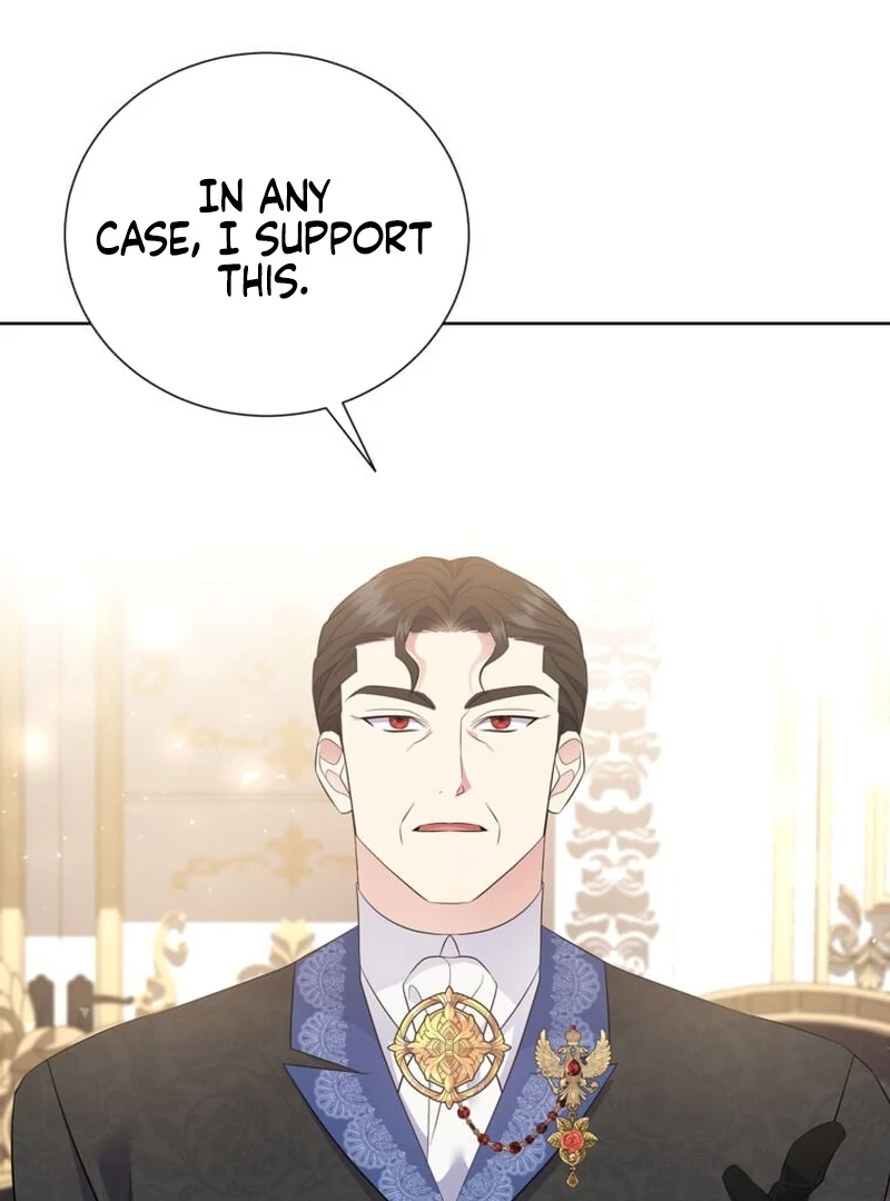 In the Grasp of a Loving Yet Possessive Male Lead Chapter 25 389 049