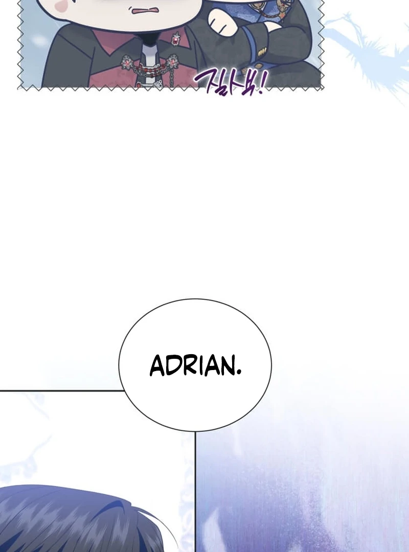 In the Grasp of a Loving Yet Possessive Male Lead Chapter 25 392 052