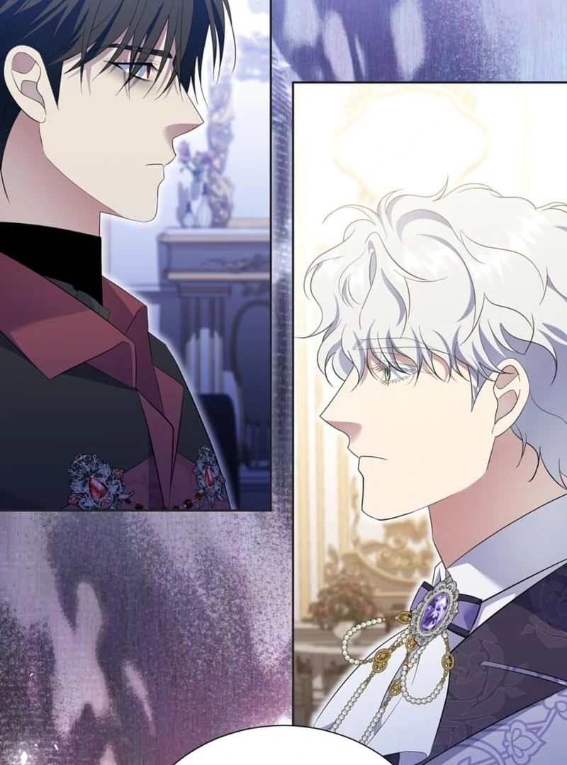 In the Grasp of a Loving Yet Possessive Male Lead Chapter 25 393 053