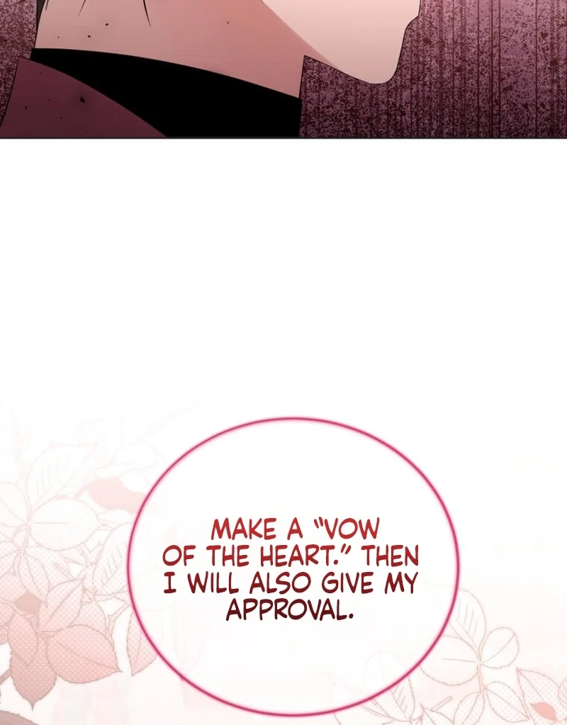In the Grasp of a Loving Yet Possessive Male Lead Chapter 25 395 055