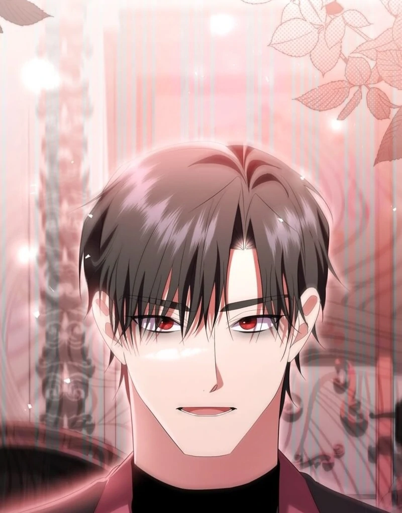 In the Grasp of a Loving Yet Possessive Male Lead Chapter 25 396 056