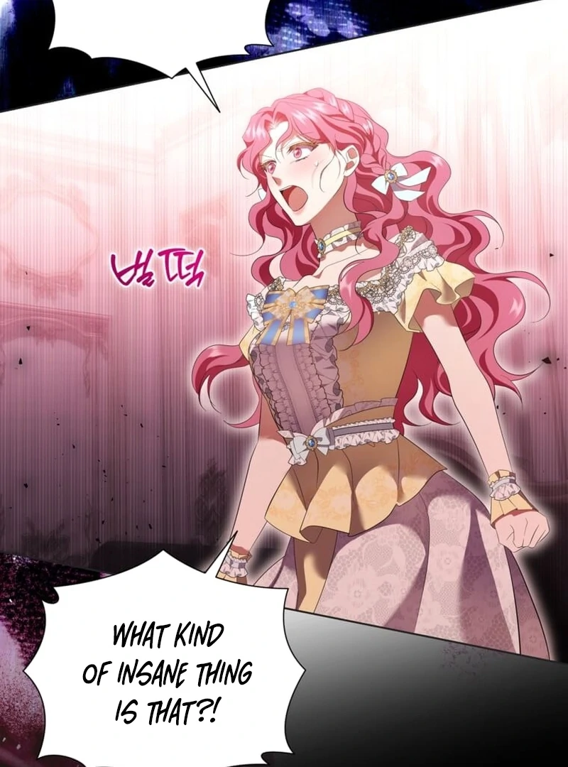 In the Grasp of a Loving Yet Possessive Male Lead Chapter 25 398 058