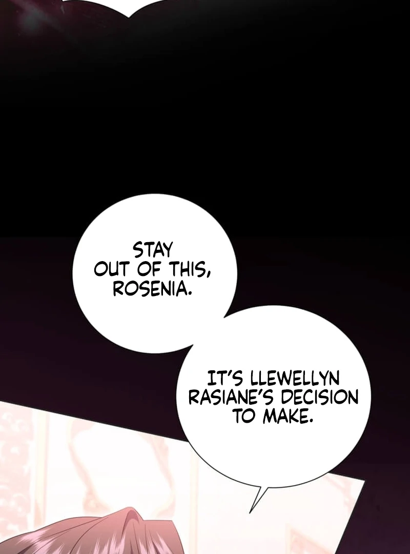 In the Grasp of a Loving Yet Possessive Male Lead Chapter 25 399 059