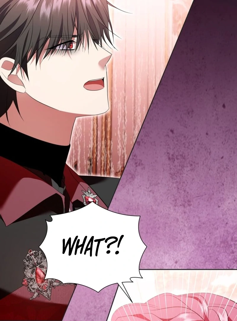 In the Grasp of a Loving Yet Possessive Male Lead Chapter 25 400 060