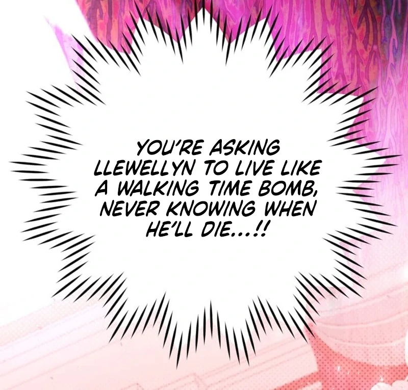 In the Grasp of a Loving Yet Possessive Male Lead Chapter 25 405 065