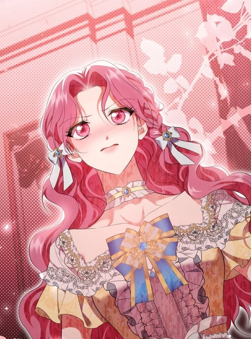 In the Grasp of a Loving Yet Possessive Male Lead Chapter 25 406 066