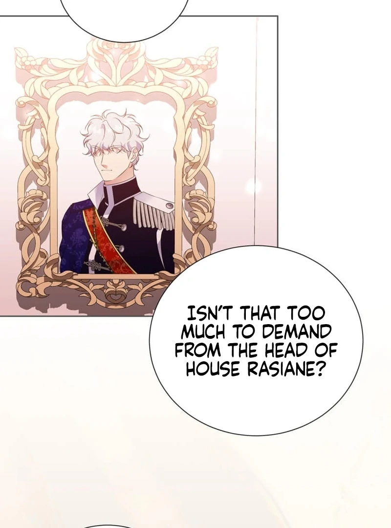 In the Grasp of a Loving Yet Possessive Male Lead Chapter 25 408 068