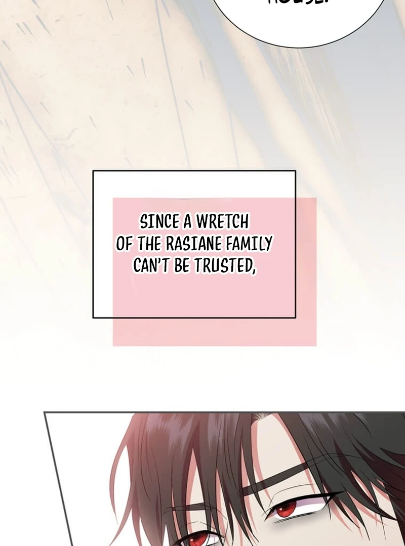 In the Grasp of a Loving Yet Possessive Male Lead Chapter 25 410 070