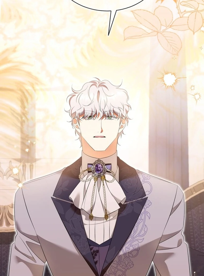In the Grasp of a Loving Yet Possessive Male Lead Chapter 25 412 072