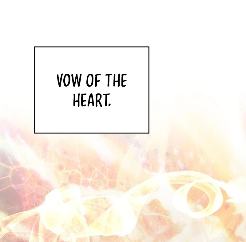 In the Grasp of a Loving Yet Possessive Male Lead Chapter 25 414 074