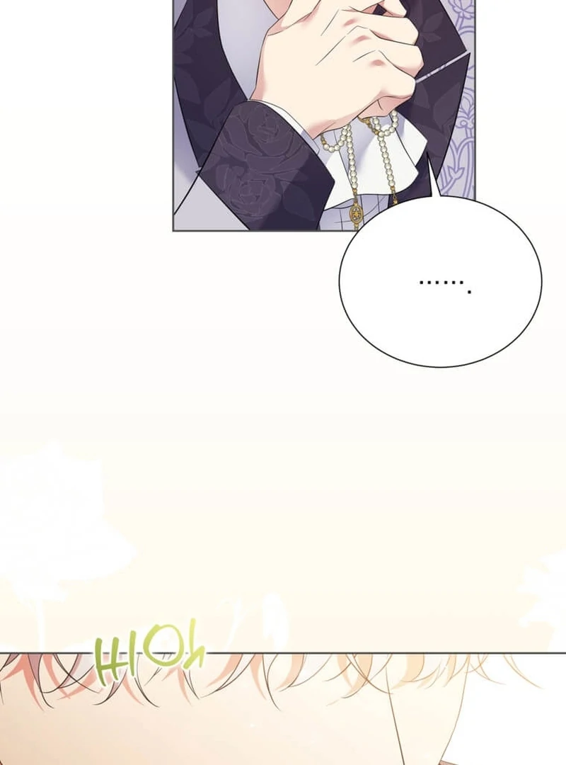 In the Grasp of a Loving Yet Possessive Male Lead Chapter 25 419 079