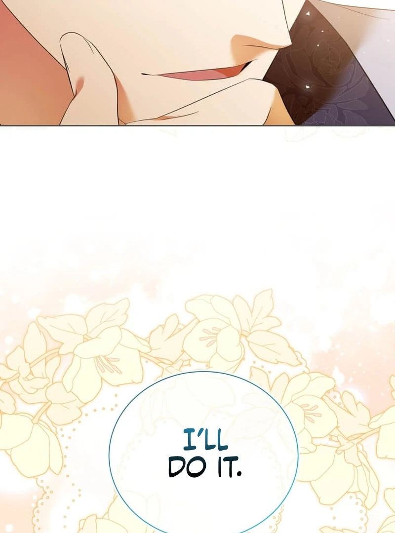 In the Grasp of a Loving Yet Possessive Male Lead Chapter 25 420 080