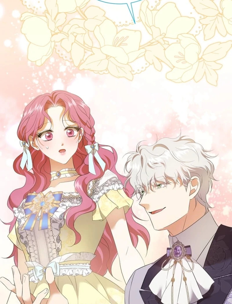 In the Grasp of a Loving Yet Possessive Male Lead Chapter 25 421 081