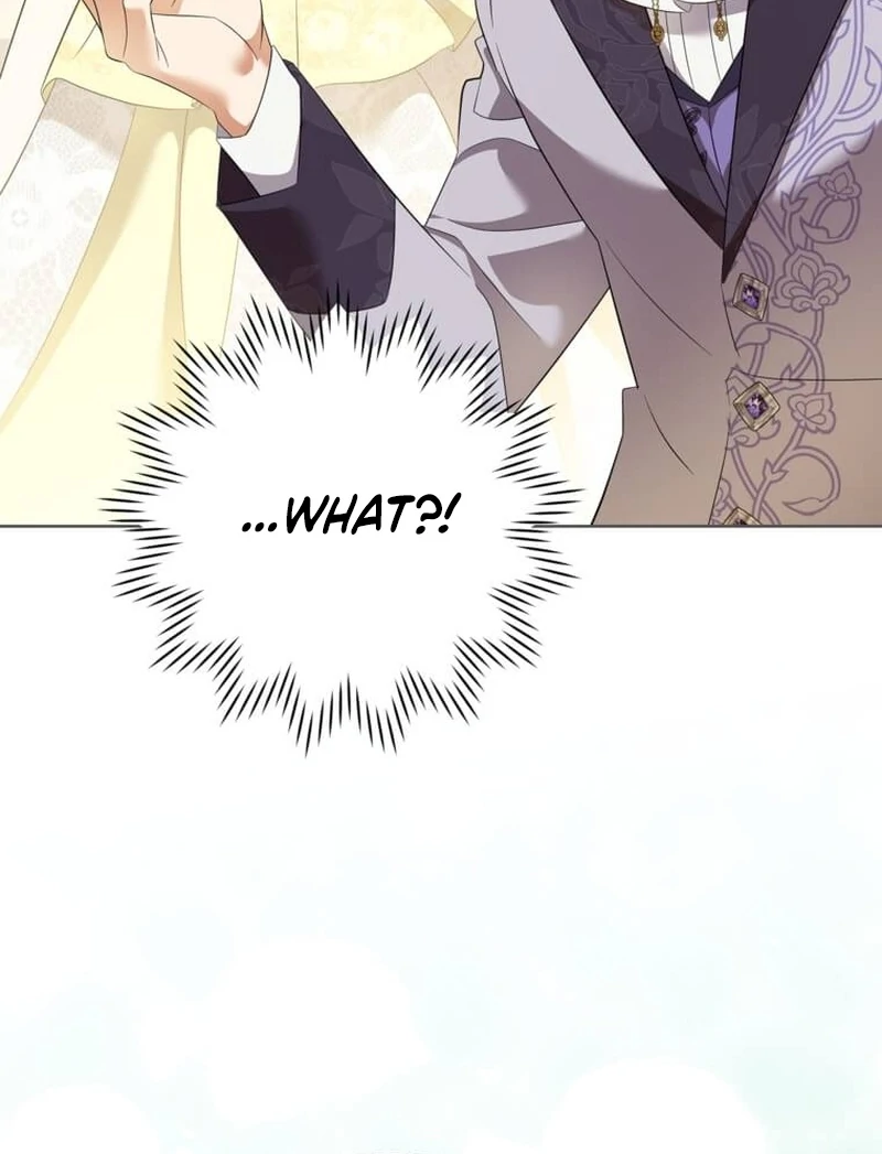 In the Grasp of a Loving Yet Possessive Male Lead Chapter 25 422 082