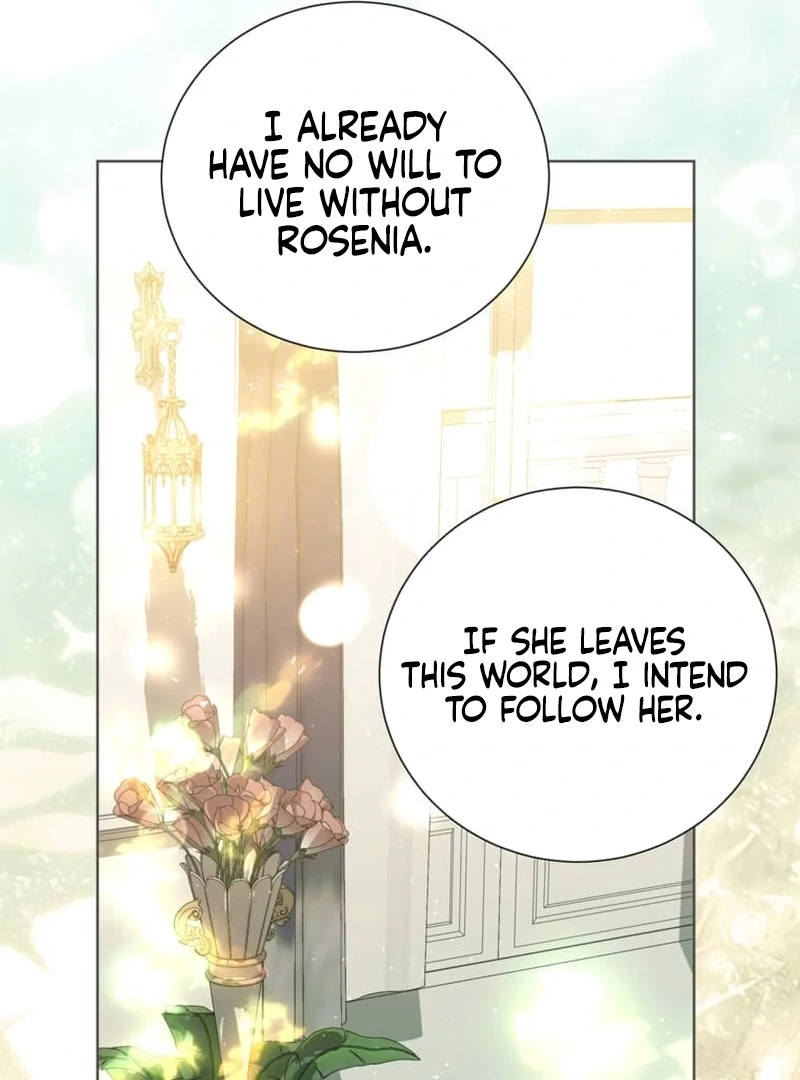 In the Grasp of a Loving Yet Possessive Male Lead Chapter 25 423 083