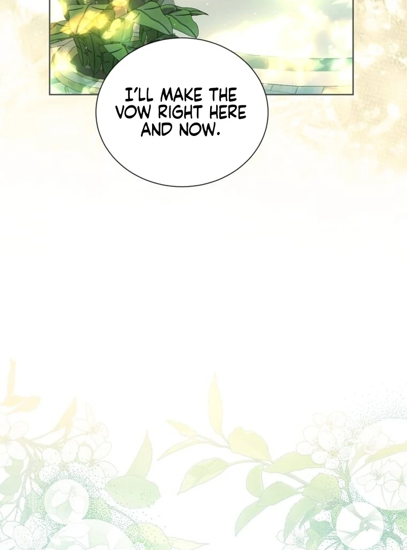 In the Grasp of a Loving Yet Possessive Male Lead Chapter 25 424 084