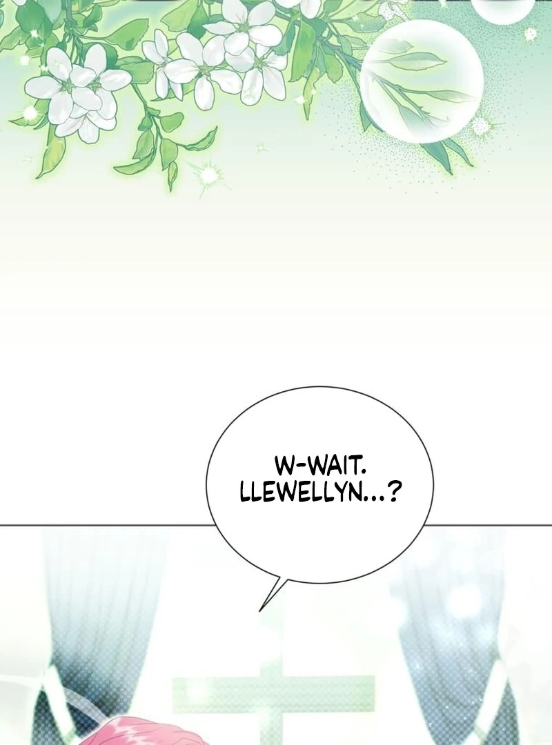 In the Grasp of a Loving Yet Possessive Male Lead Chapter 25 426 086