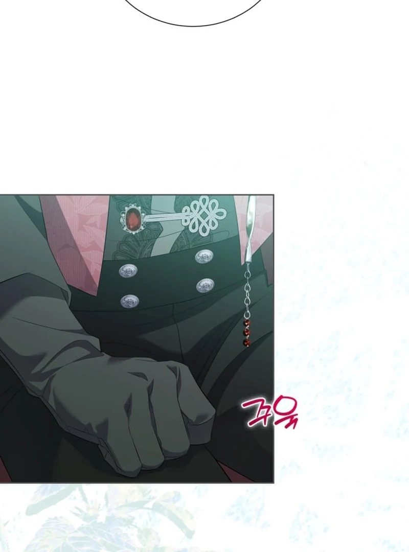 In the Grasp of a Loving Yet Possessive Male Lead Chapter 25 428 088