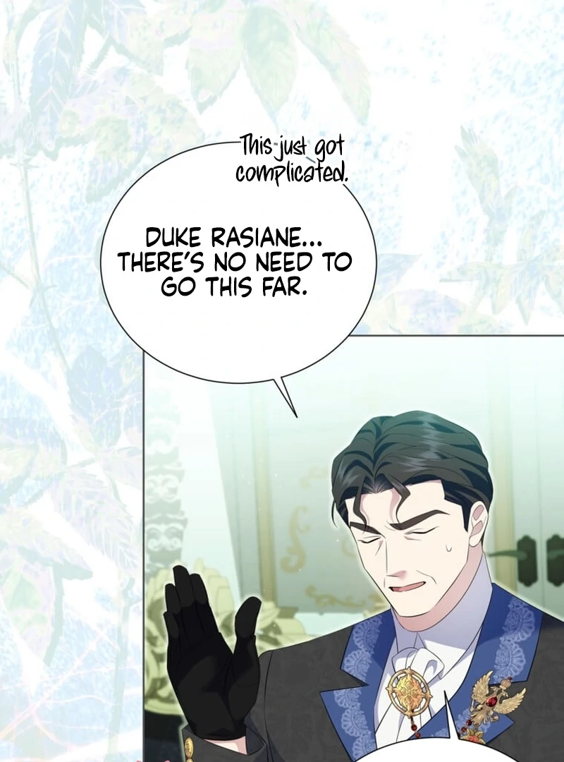 In the Grasp of a Loving Yet Possessive Male Lead Chapter 25 429 089