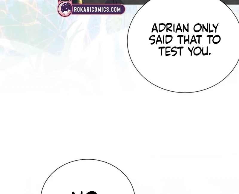 In the Grasp of a Loving Yet Possessive Male Lead Chapter 25 430 090
