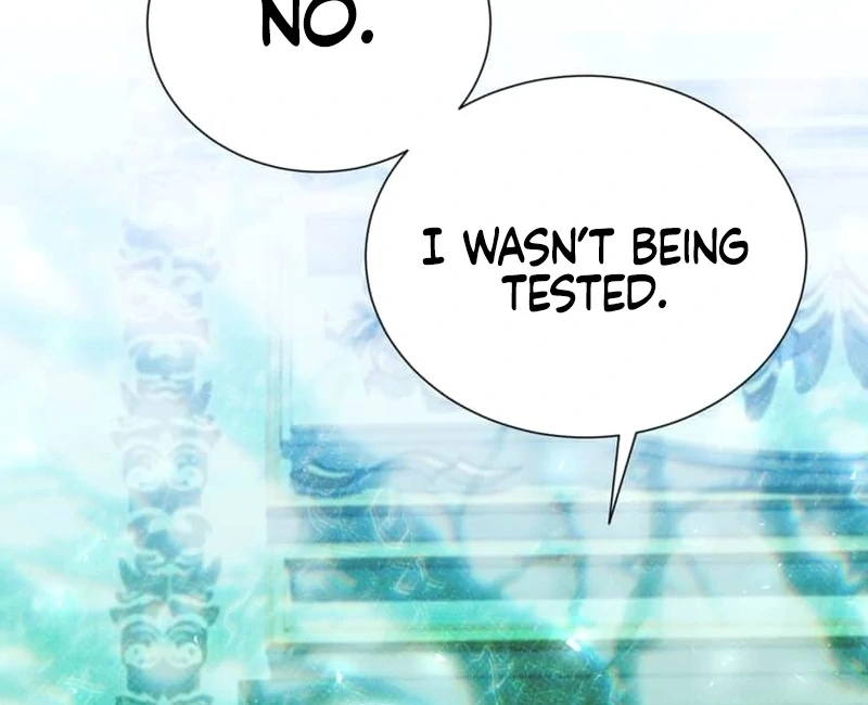 In the Grasp of a Loving Yet Possessive Male Lead Chapter 25 431 091
