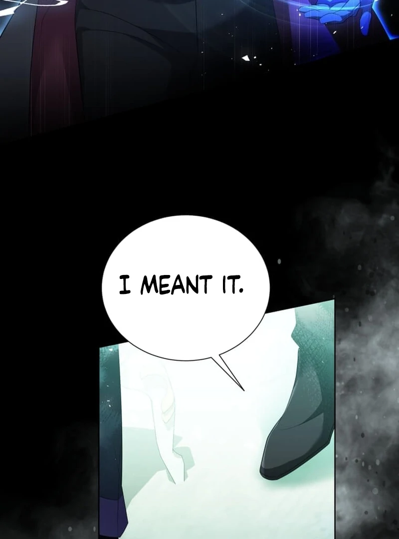 In the Grasp of a Loving Yet Possessive Male Lead Chapter 25 433 093