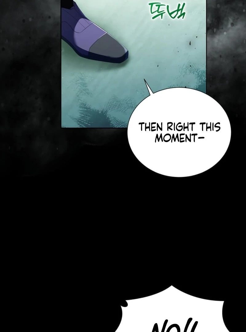 In the Grasp of a Loving Yet Possessive Male Lead Chapter 25 434 094