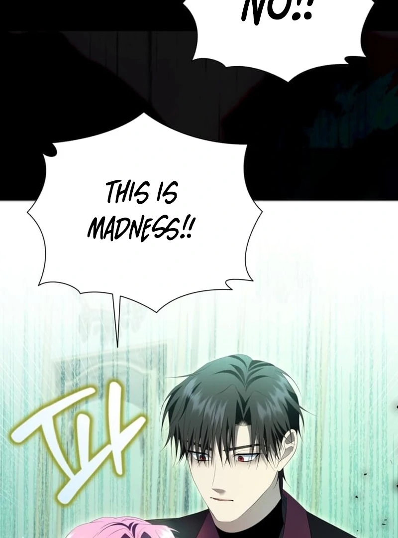 In the Grasp of a Loving Yet Possessive Male Lead Chapter 25 435 095