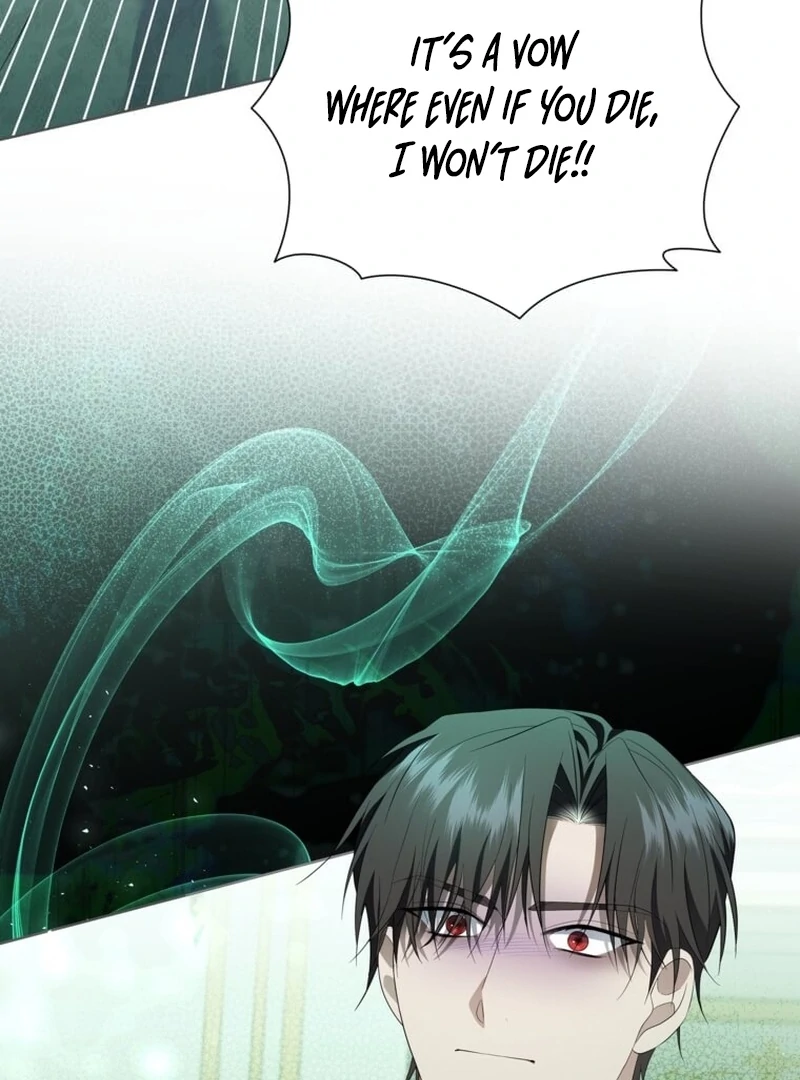 In the Grasp of a Loving Yet Possessive Male Lead Chapter 25 437 097