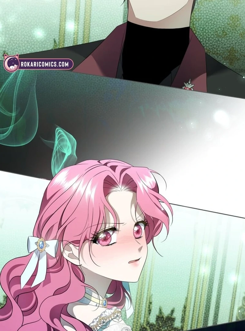 In the Grasp of a Loving Yet Possessive Male Lead Chapter 25 438 098